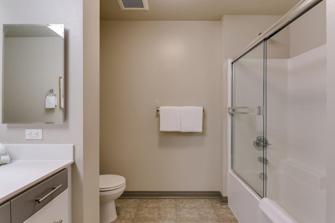 Apartahotel Abode Angeles - Marina Del Rey Venice