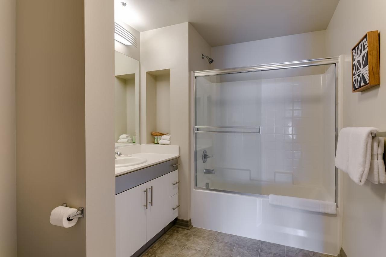 Abode Angeles - Marina Del Rey Venice Apartahotel